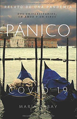 Social LHWY Mujer Vaqueros De EláSticos Rotos Tejanos Pantalones,Vaqueros Push Up Skinny Pantalones