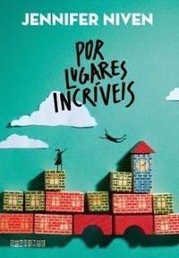 Por Lugares Incríveis