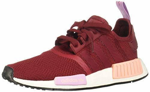 Social Chaussures Femme Adidas NMD_R1
