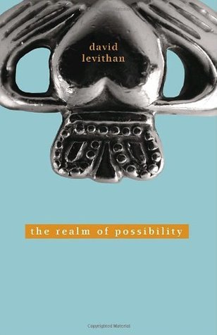 Book The Realm of Possibility