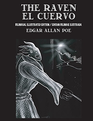 Libros The Raven