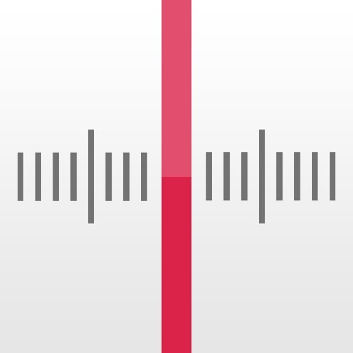 App RadioApp - A Simple Radio