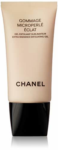 Belleza CHANEL  Gel Facial Microperle Éclat 75 Ml 75 ml