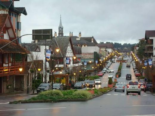 Gramado