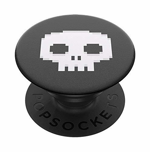 Product PopSockets PopGrip