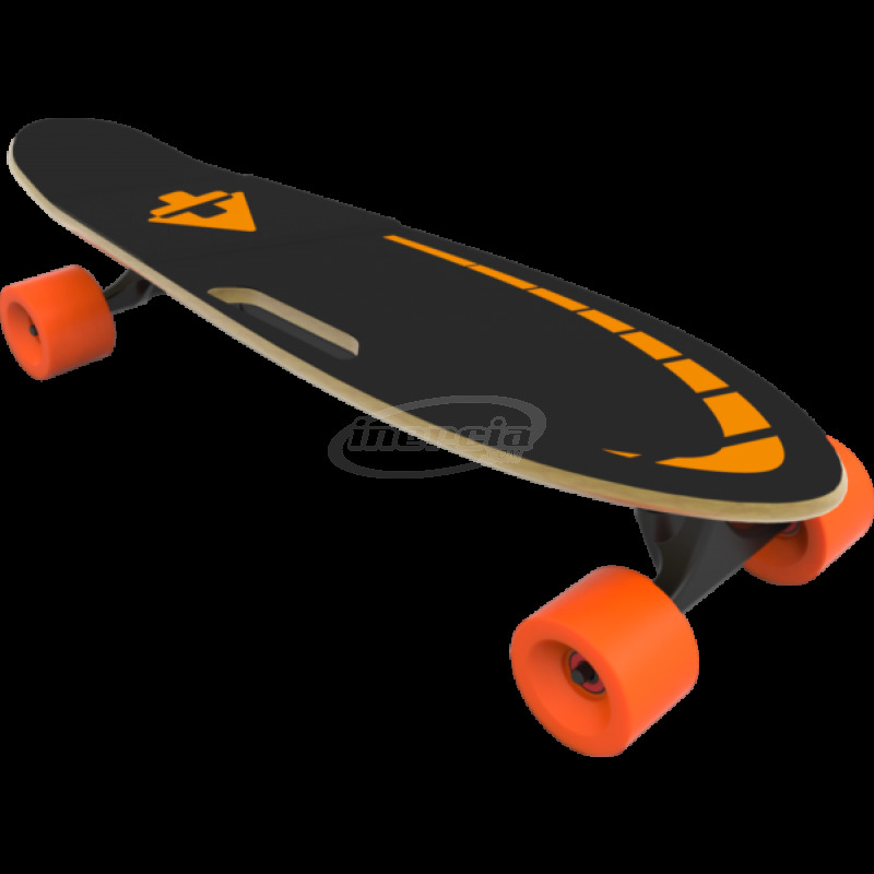 Product InMotion Skateboard eléctrico Skate K1