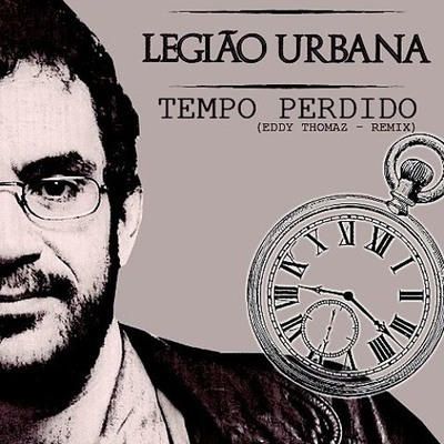 Tempo perdido 