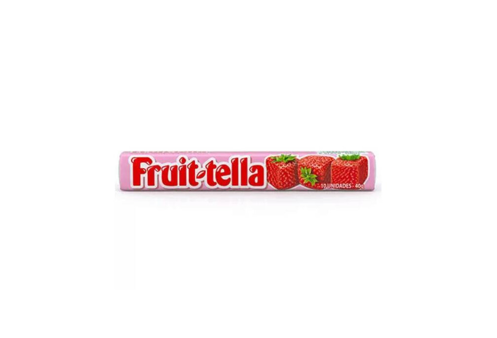 Product Fruit-tella💝