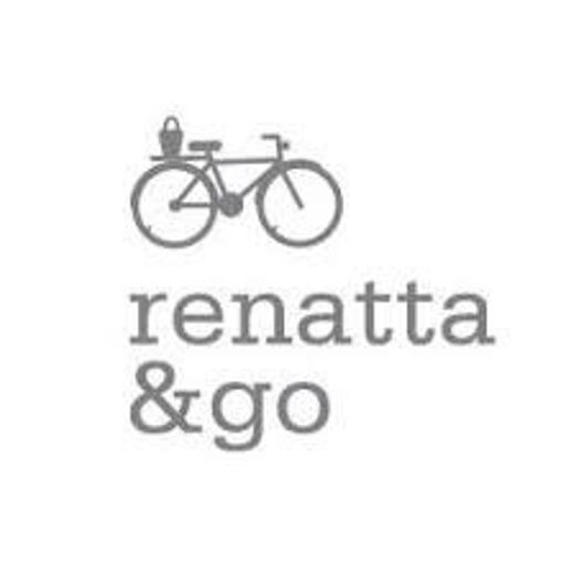 renatta and go tienda de ropa casual y moda it girl femenina ...