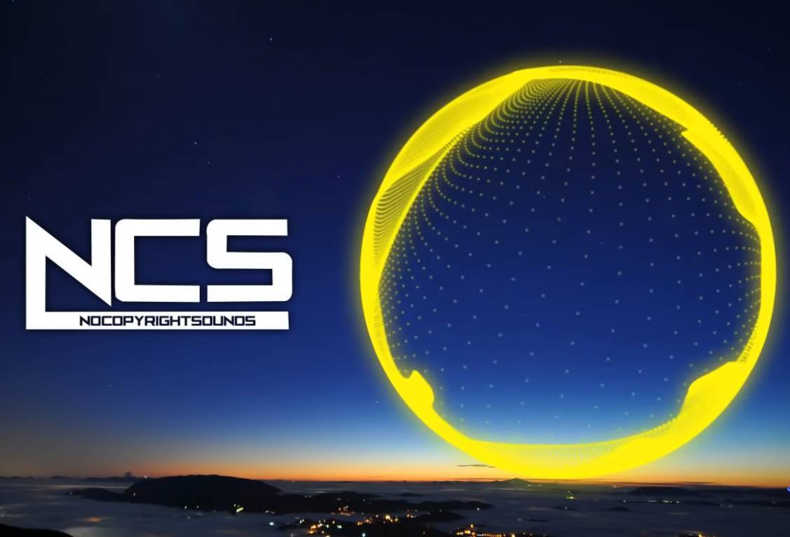 Canción Alan Walker - Fade [NCS Release] - YouTube