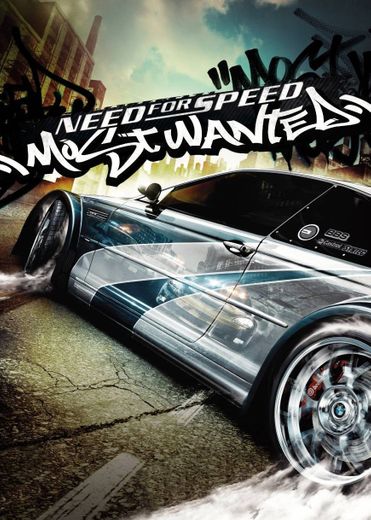 Need for Speed™ Most Wanted - Apps on Google Play