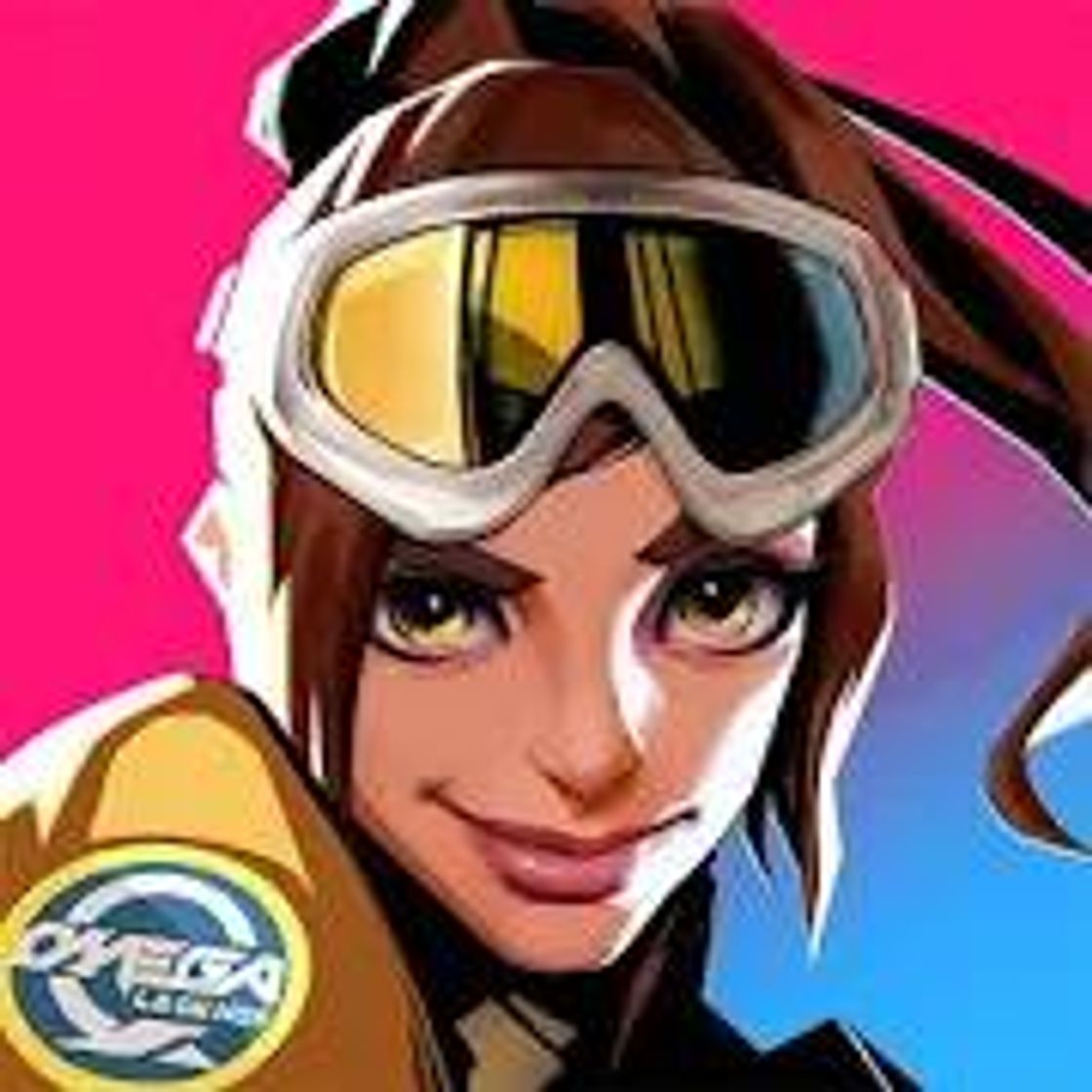 Videogames Nuevo video juego en lanzamiento bayan a checarlo. Omega Leg