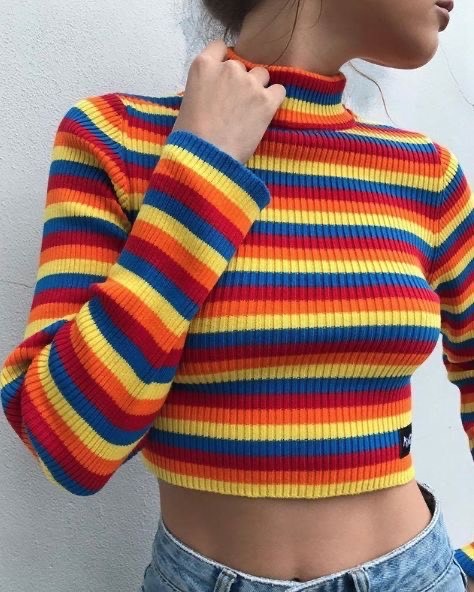 🥰