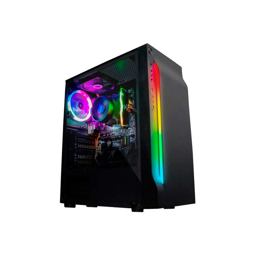 Product PC Gaming