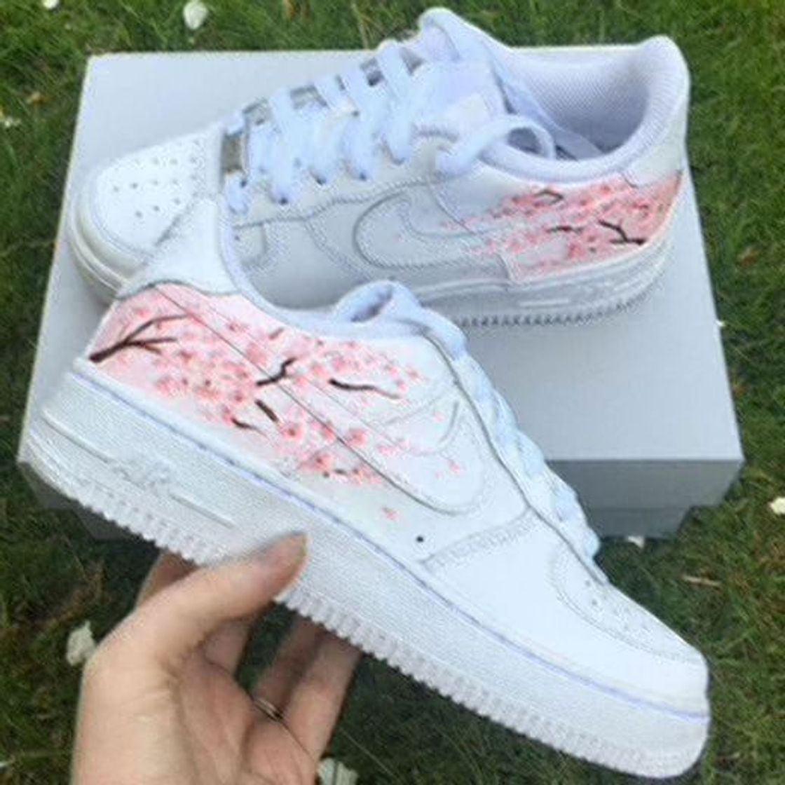 Social 👟 🌼