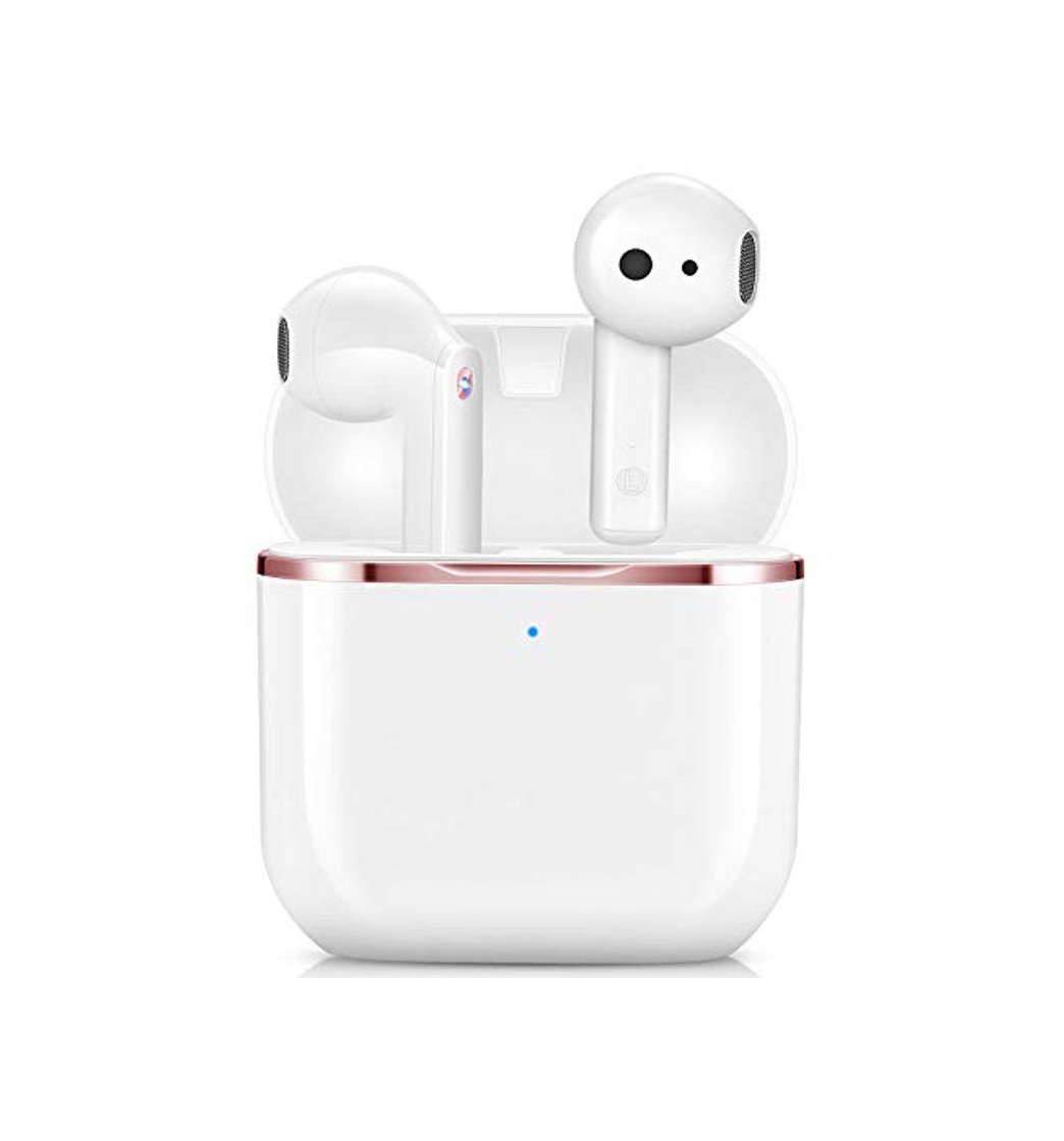 Social yobola Auriculares Inalámbricos