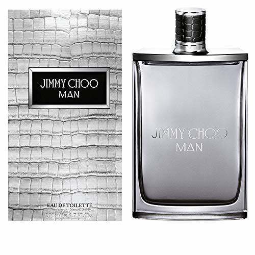 Social Jimmy Choo