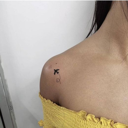 32 Sleeve Tattoos ideas for Women | Lindas tatuagens pequenas ...