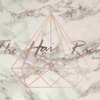 Lugar The Hair Room