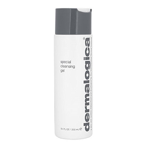 Lugar Dermalogica Special Cleansing Gel 250 ml