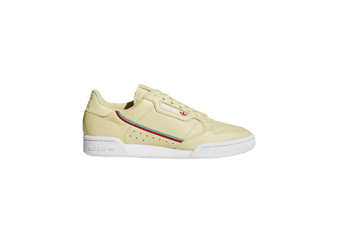 Productos Adidas Continental 80 Mist Sun