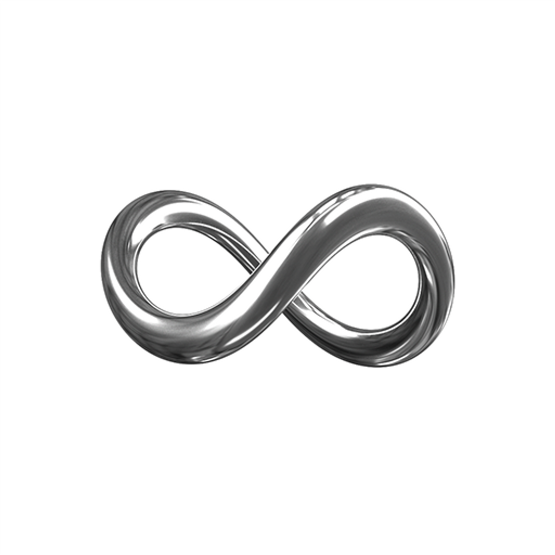 App ∞ Infinity Loop ® - Apps on Google Play
