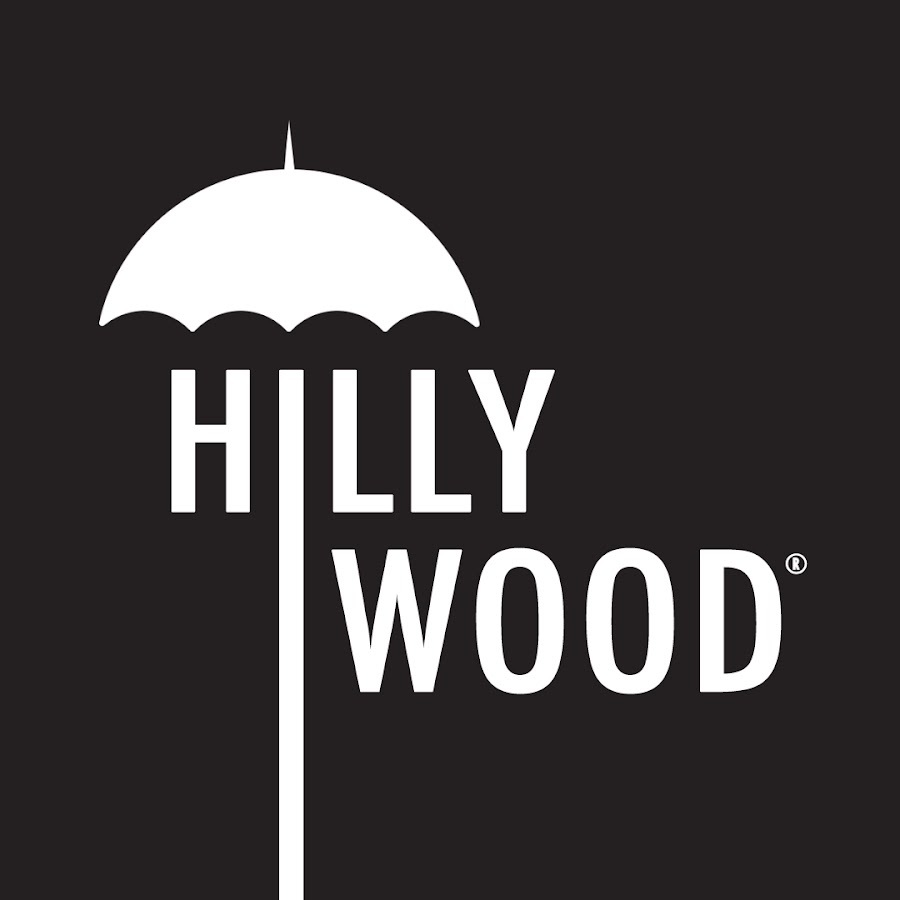 Moda The Hillywood Show - YouTube