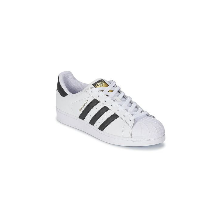 Producto Adidas Superstar