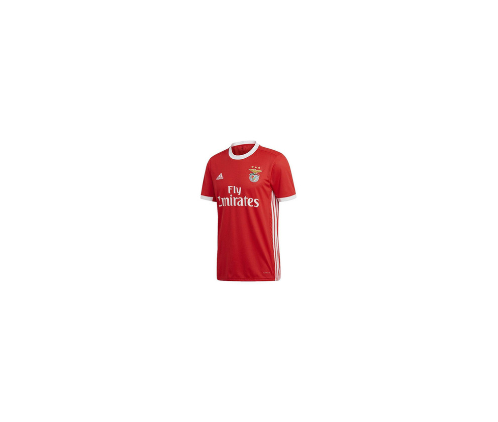 Product Camisola Benfica