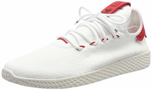 Moda adidas PW Tennis Hu W