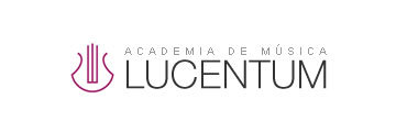 Lugar Academia de Música Lucentum