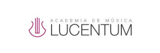 Academia de Música Lucentum
