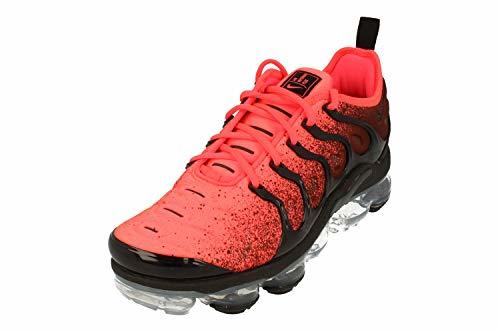 Product Nike Air Vapormax Plus Hombre Running Trainers CJ0642 Sneakers Zapatos