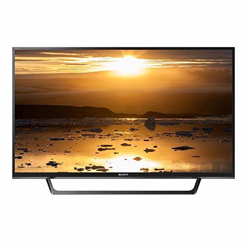 Social Sony KDL-32WE613 - Televisor 32" HD LED Smart TV