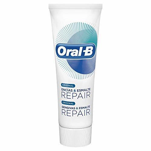 Product Oral-B Encías & Esmalte Repair Original Pasta Dentífrica para Dientes Sensibles