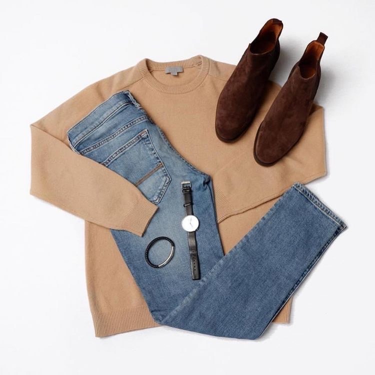 Outfit