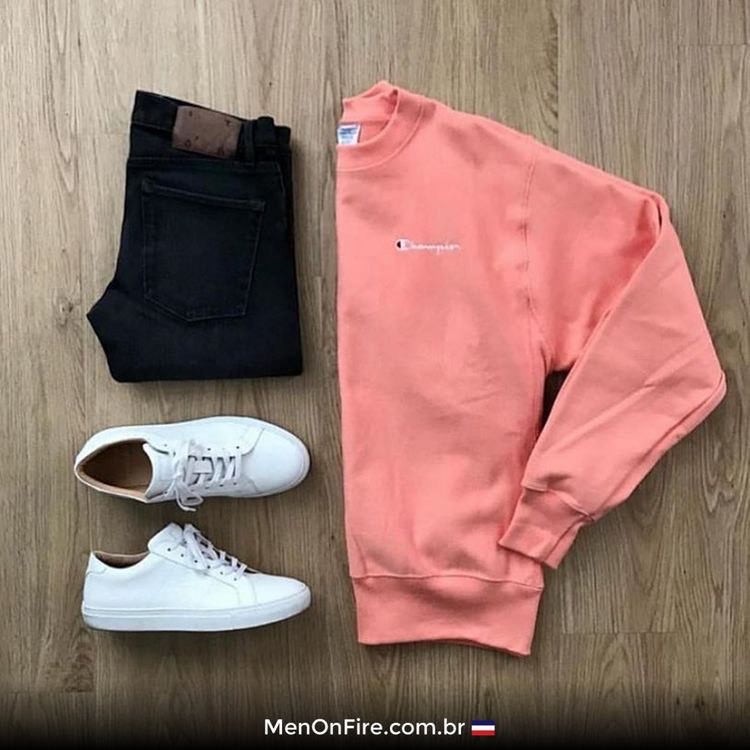 outfit 
