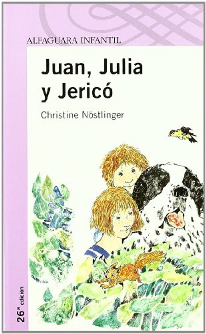 Jericó