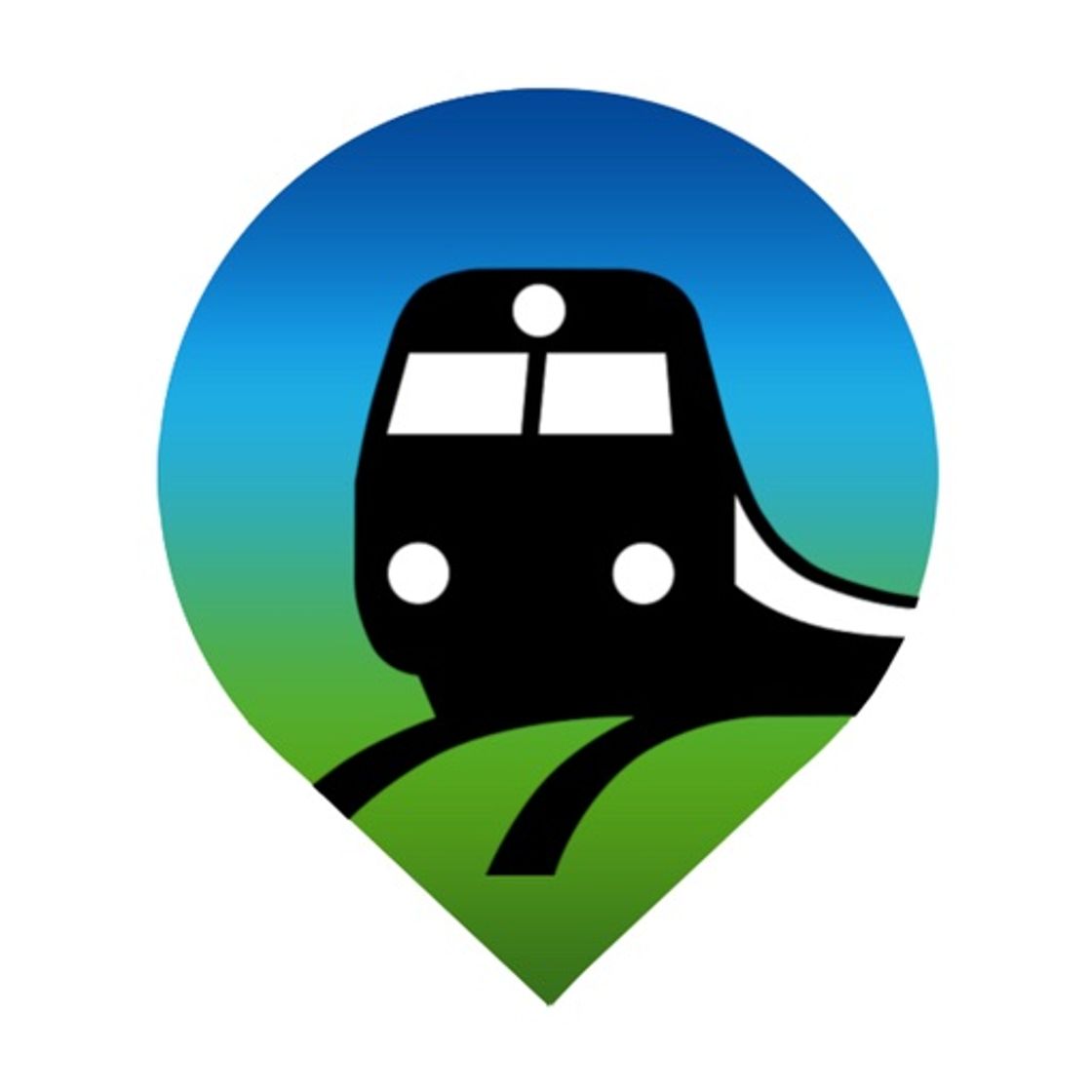 Euskaltren