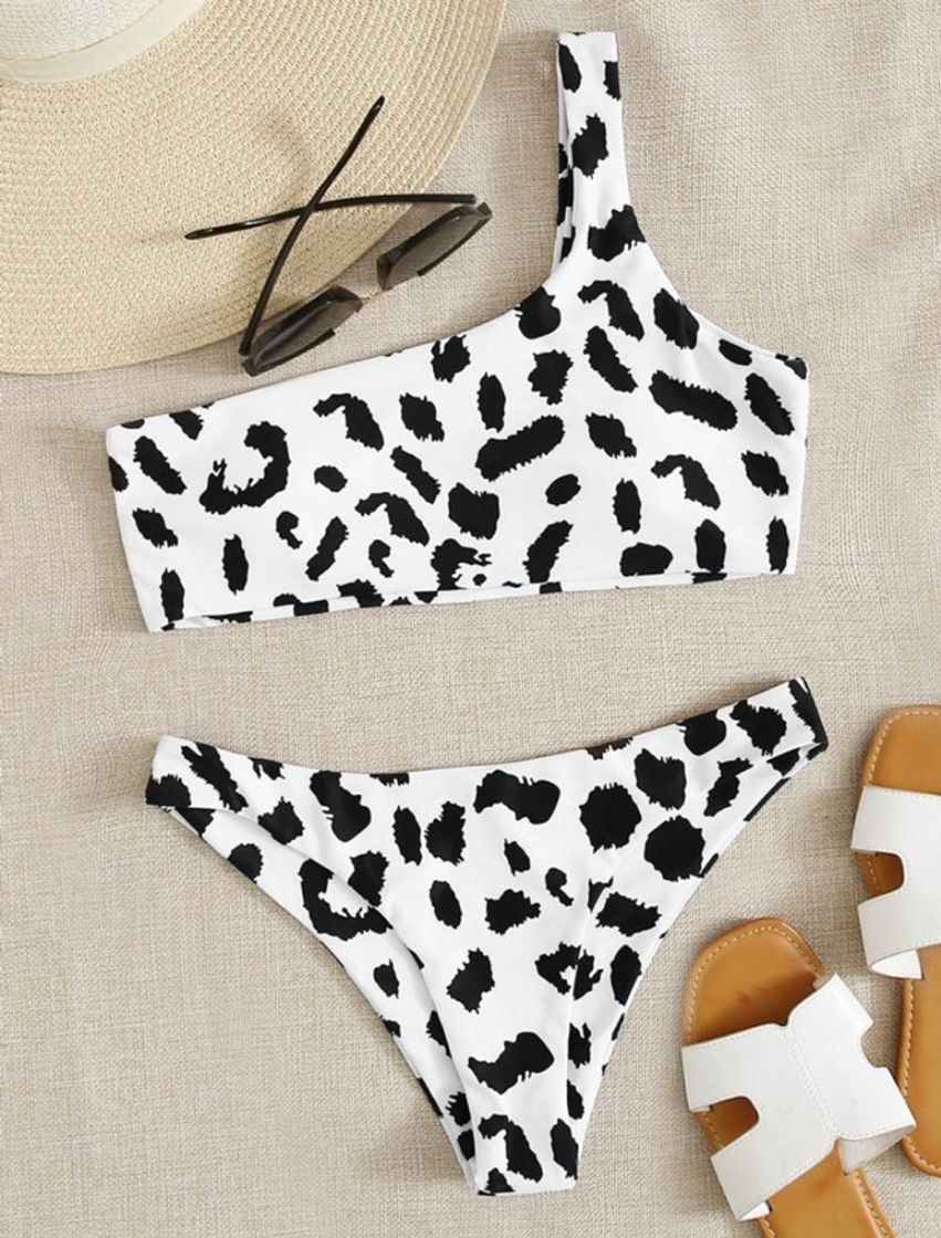 Products Bikini leopardo 