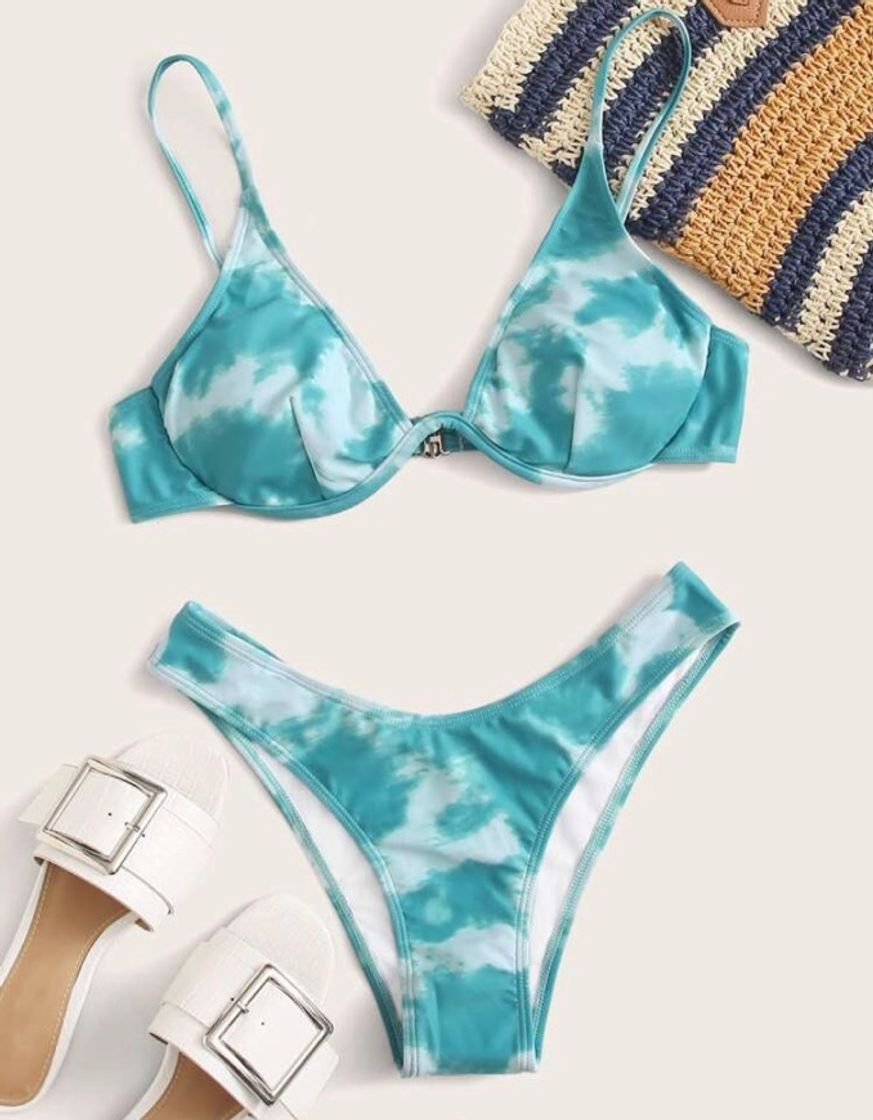 Products Bikini 