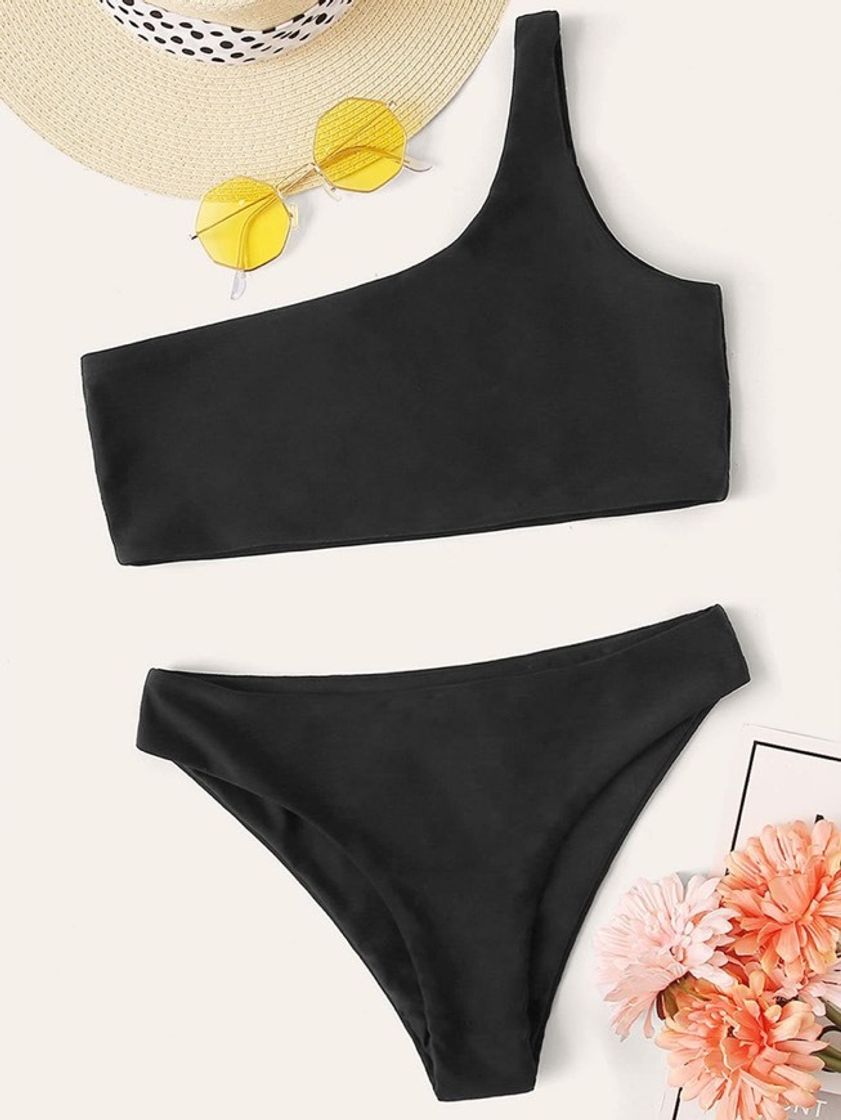 Products Bikini Negro