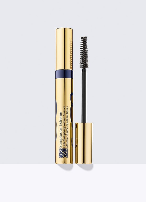 Sumptuous Extreme Lash Multiplying Volume Mascara