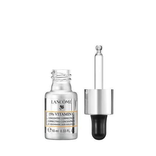 Lancôme - Corretor com vitamina C