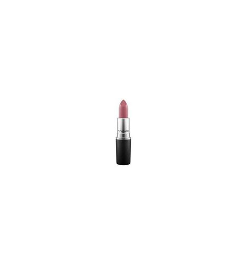Mac Lustre Lipstick, 1er Pack