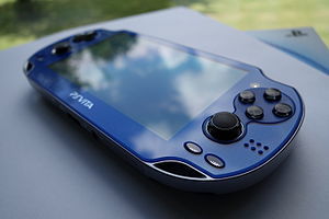 Moda PlayStation Vita - Wikipedia