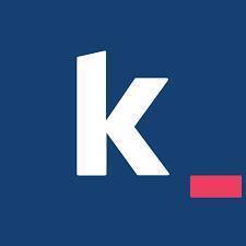 Kapten
