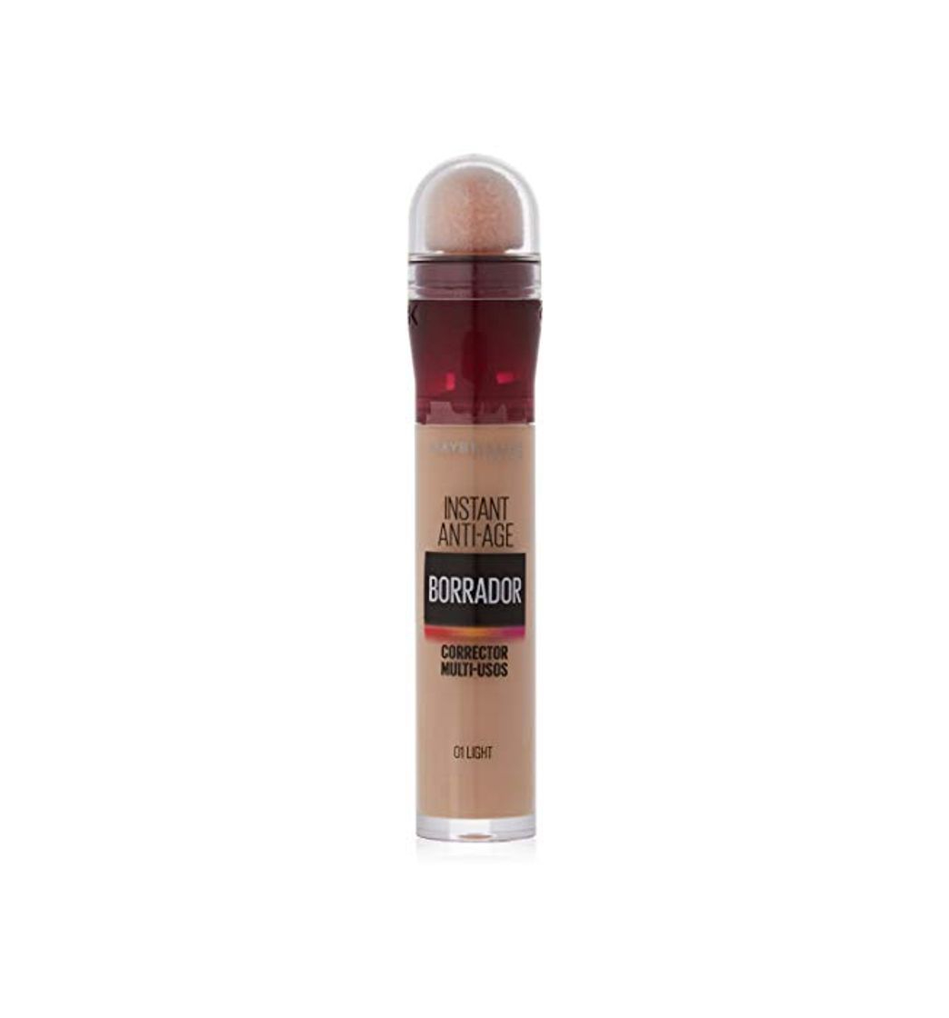 Product Maybelline Corrector de Ojeras