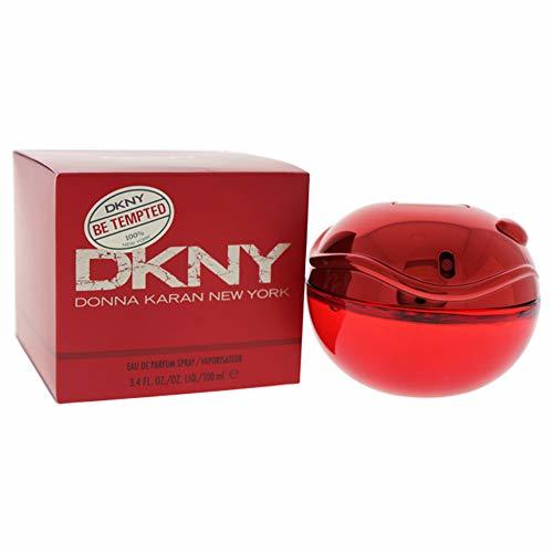 Product Donna Karan Agua de perfume