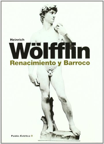 Renacimiento y Barroco